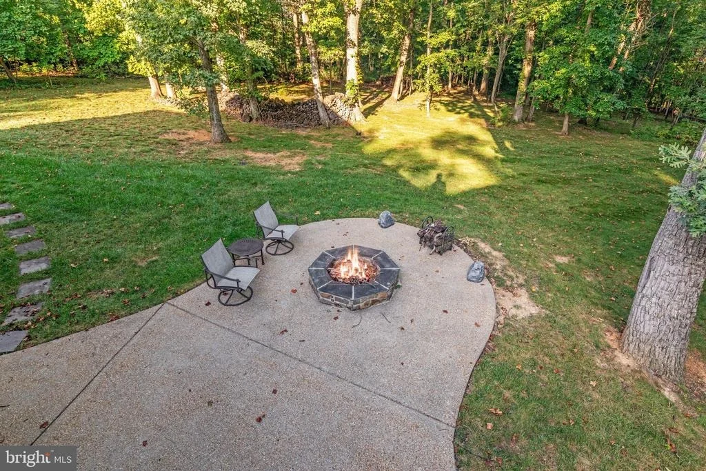 Photo of 632 STONYMEADE DRIVE