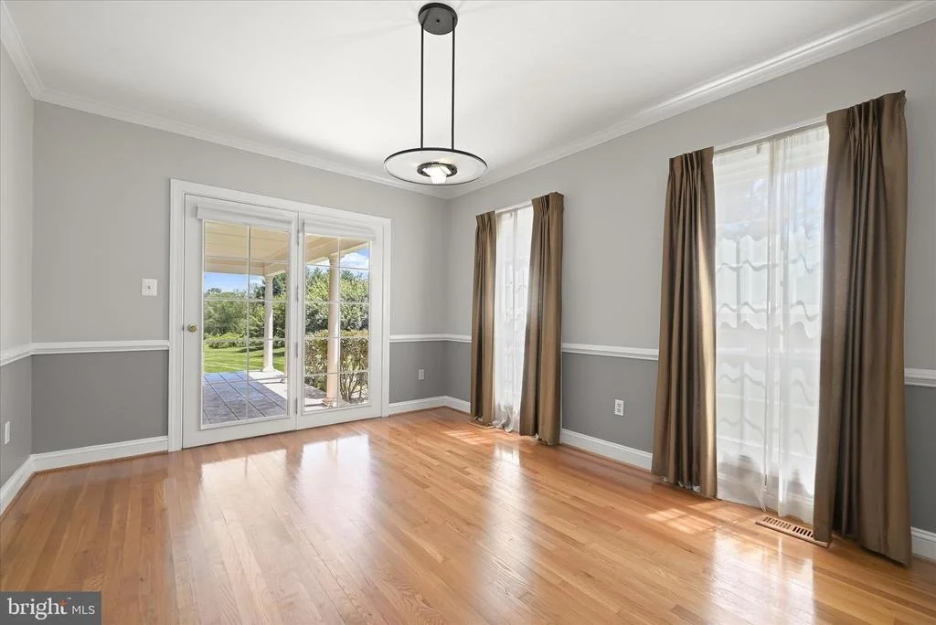 Photo of 5331 WYE CREEK DRIVE