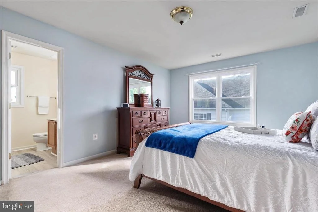 Photo of 146 DARBY DRIVE