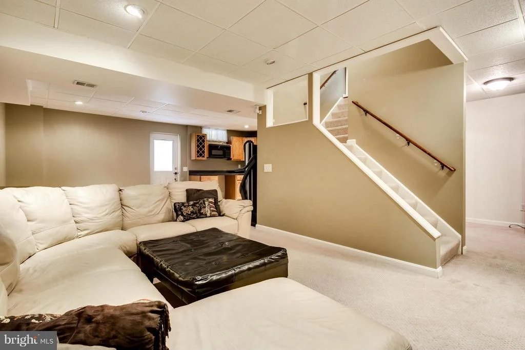 Photo of 1302 TREASURE DRIVE