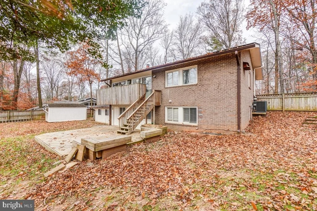 Photo of 7702 HAMILTON SPRING ROAD