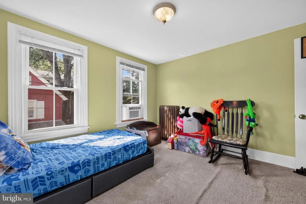 Photo of 102 1ST AVENUE