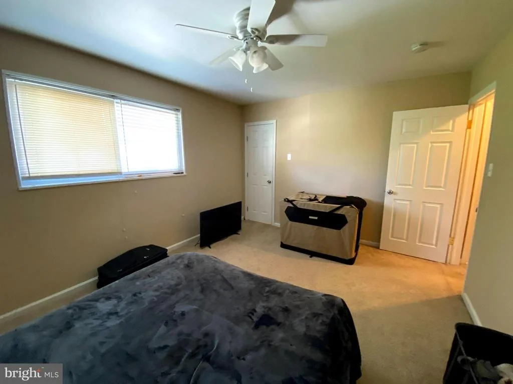 Photo of 4335 23RD PLACE