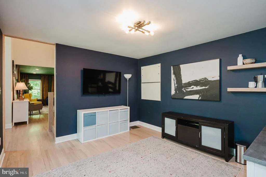 Photo of 2056 CHAPEL ROAD