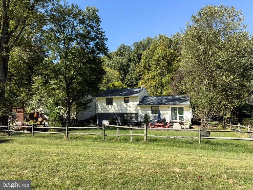 Photo of 5369 THUNDER HILL ROAD
