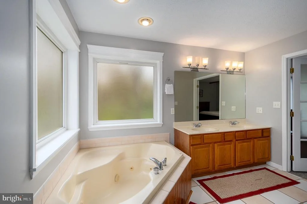 Photo of 638 GLENDALE ROAD