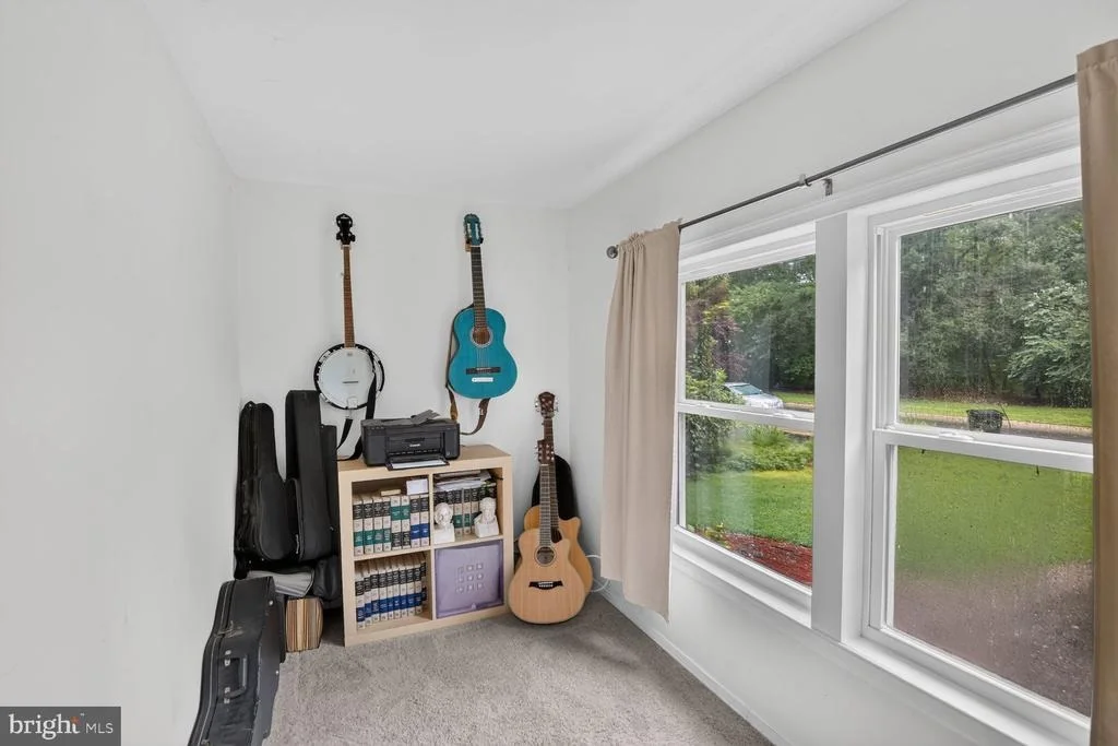 Photo of 12316 MELLING LANE