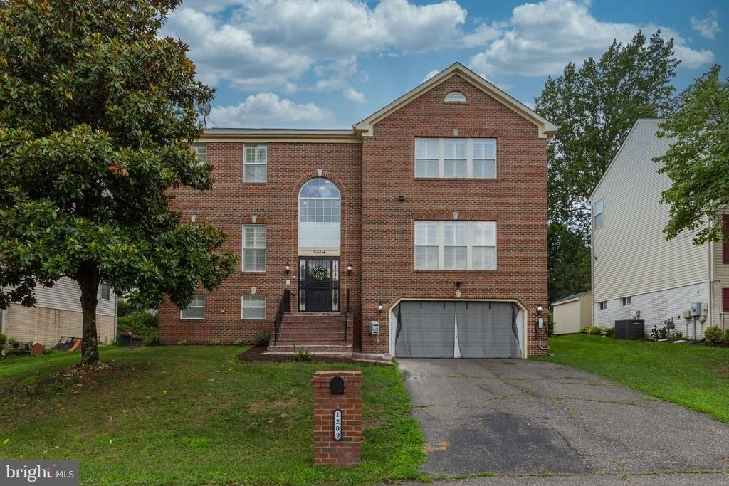 Photo of 1209 MINNESOTA WAY