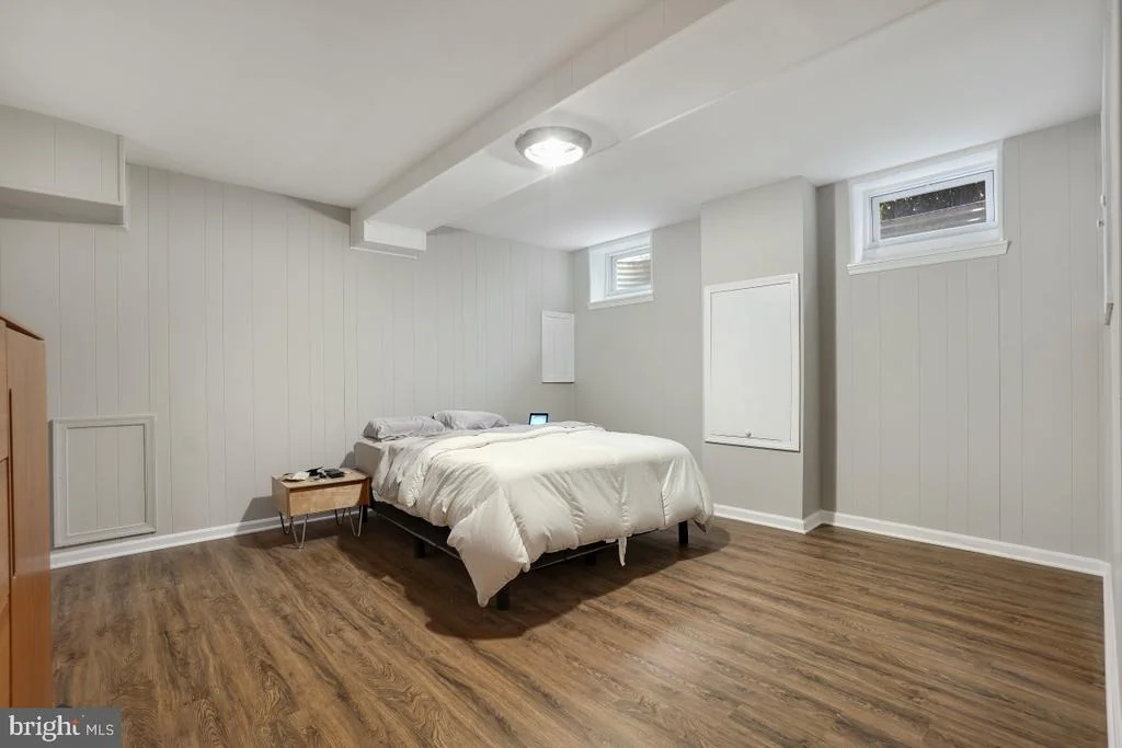 Photo of 10717 RIVER ROAD