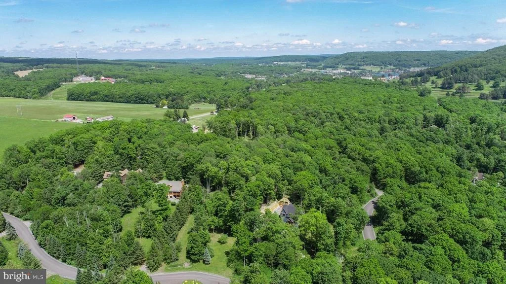 Photo of 5 JAKES DRIVE