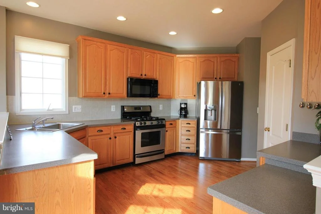 Photo of 5225 PLAIN TREE WAY