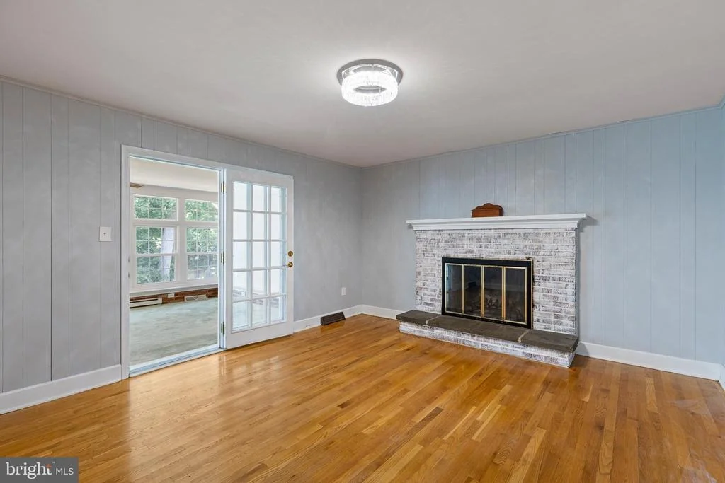Photo of 1110 WEBSTER DRIVE