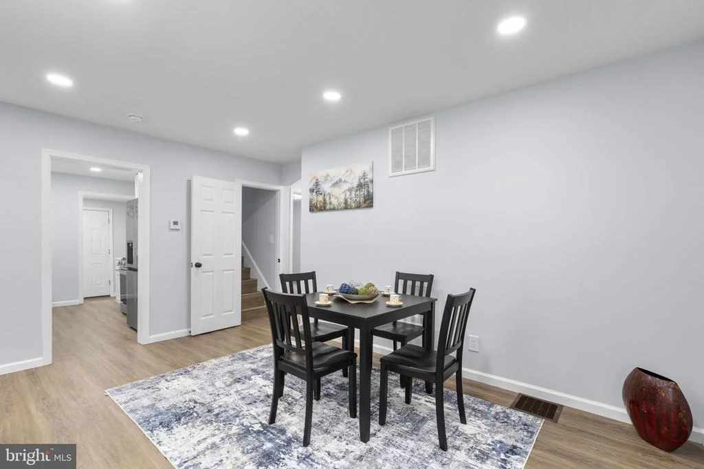Photo of 4010 FOREST GROVE