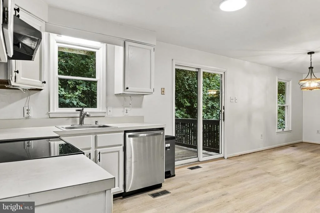 Photo of 4310 DARES BEACH ROAD