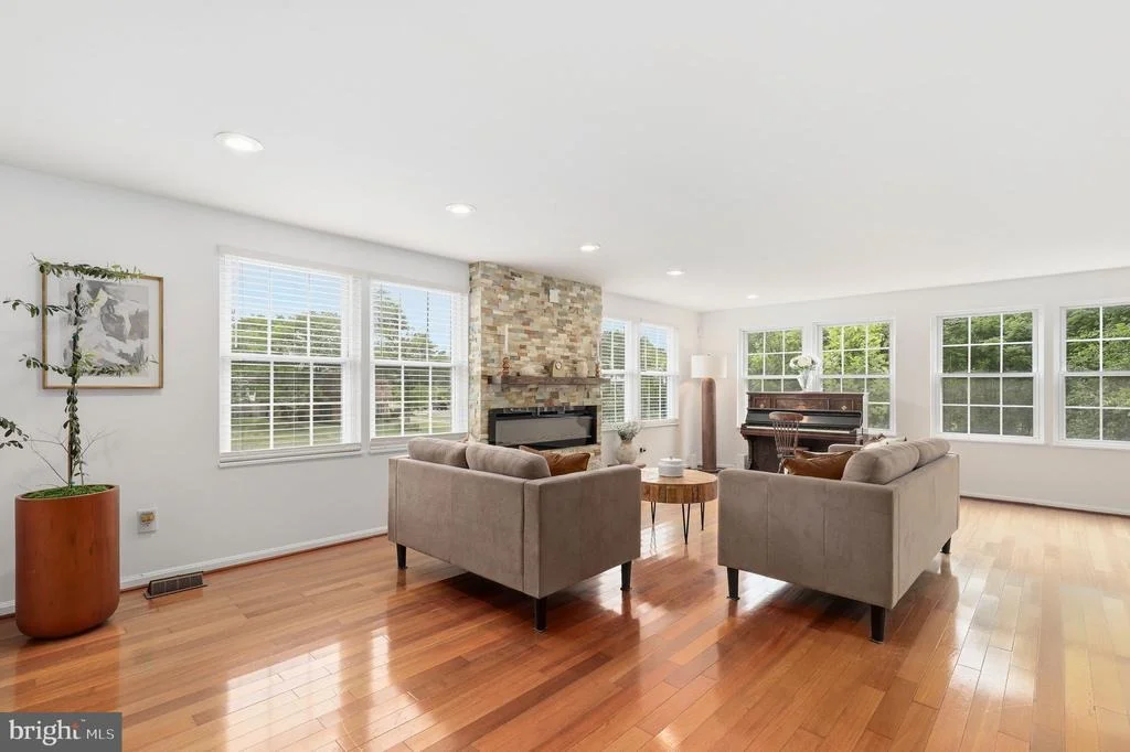 Photo of 15304 GOOD HOPE ROAD