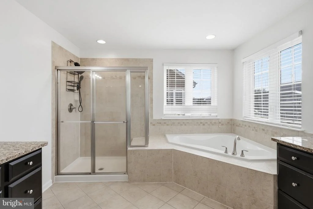 Photo of 11163 SAINT CHRISTOPHER DRIVE