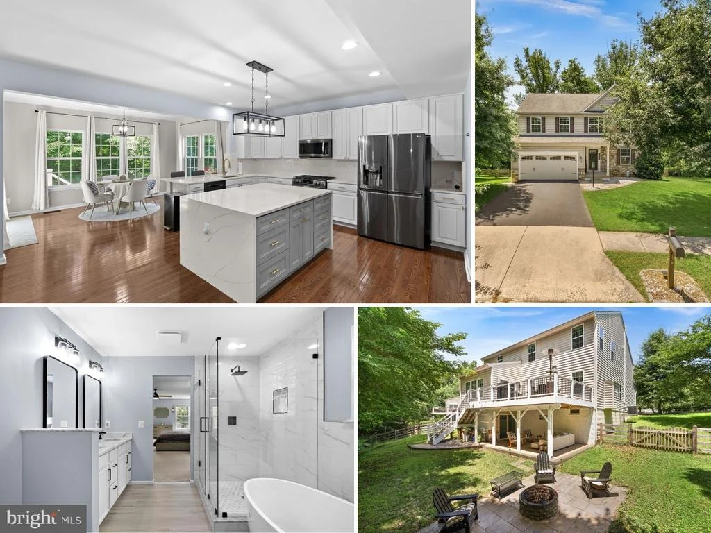 Photo of 9506 MERRIMONT TRACE CIRCLE