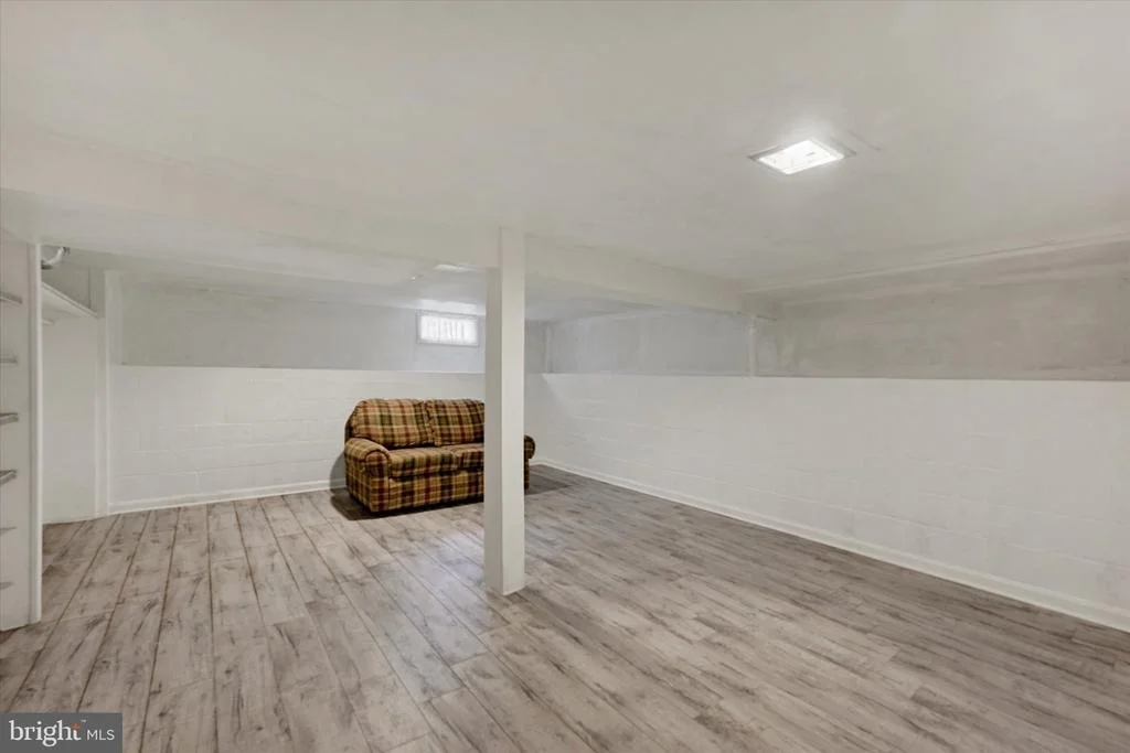 Photo of 3458 LOGANVIEW DRIVE