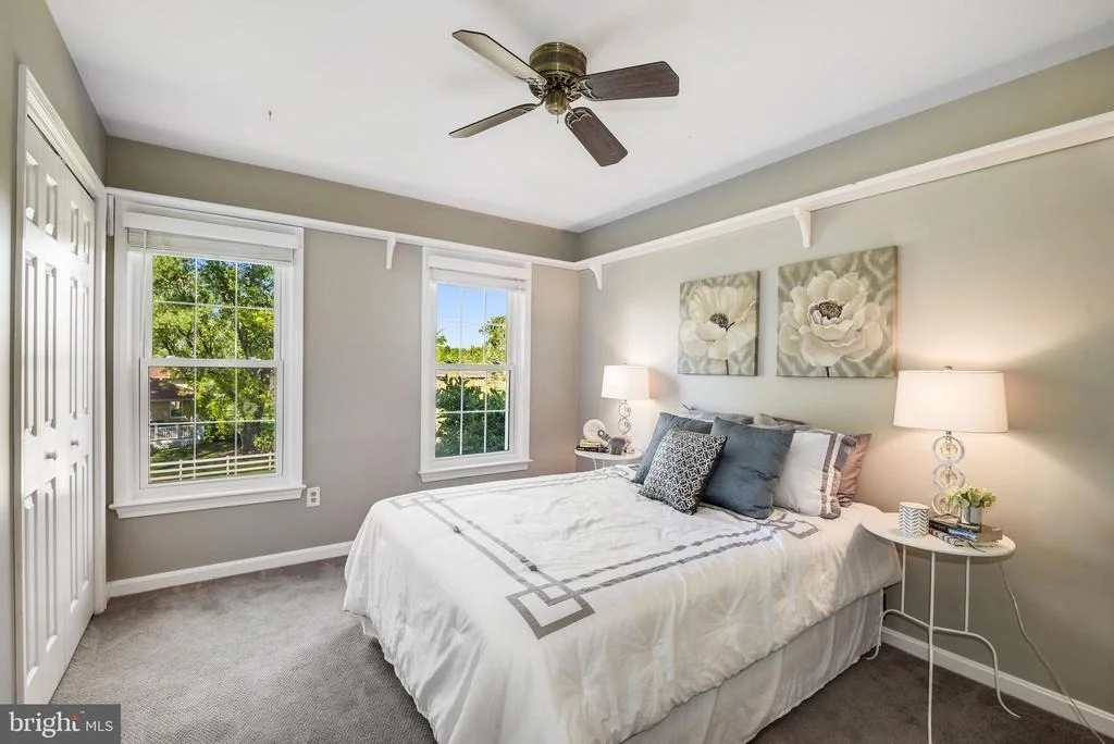 Photo of 17409 LAFAYETTE DRIVE