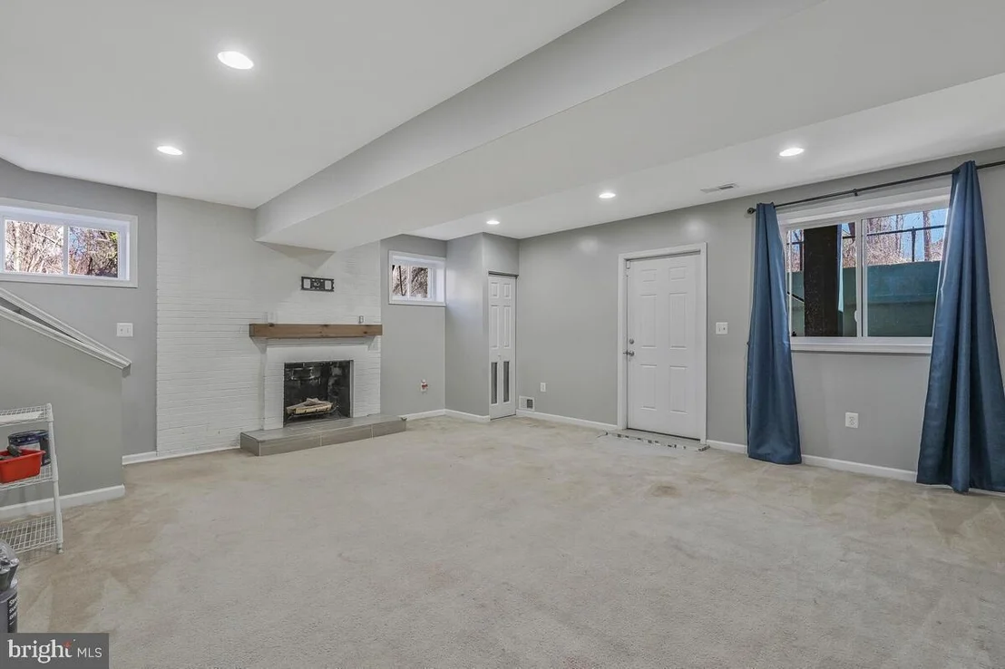 Photo of 1116 UTE WAY