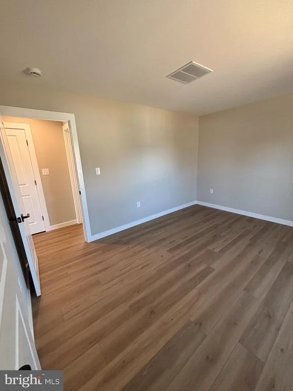 Photo of 129 EVANS STREET