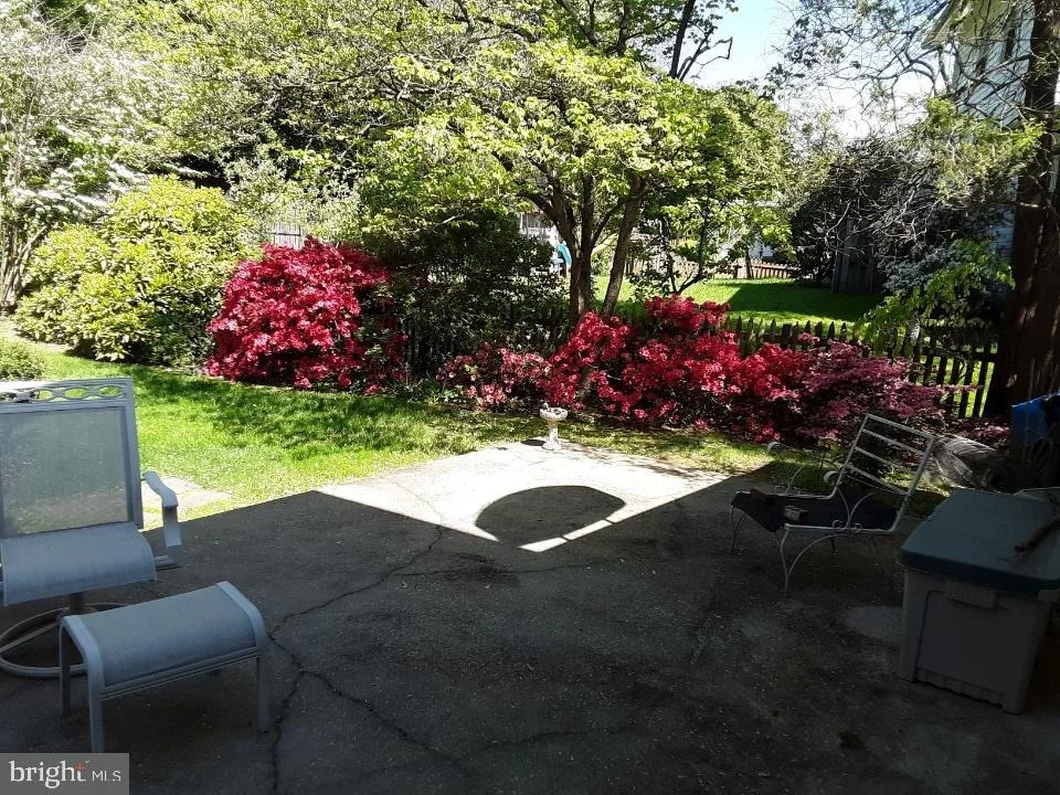 Photo of 840 DIAMOND DRIVE