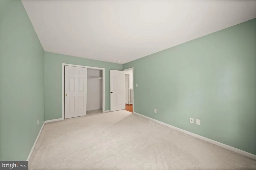 Photo of 2711 MUSTANG DRIVE