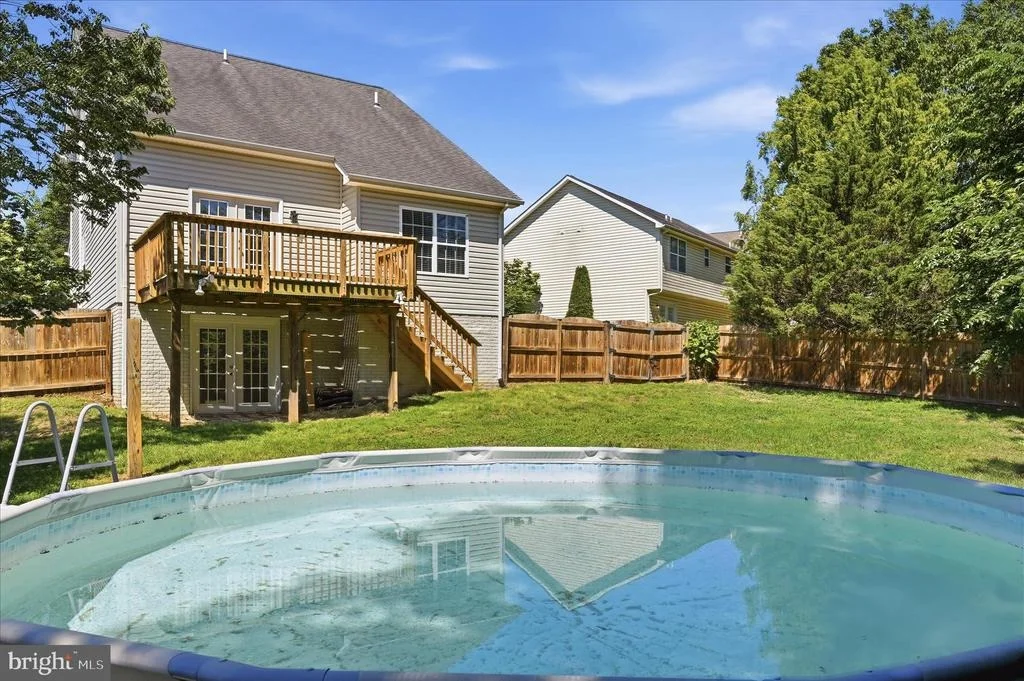 Photo of 282 FORD CIRCLE