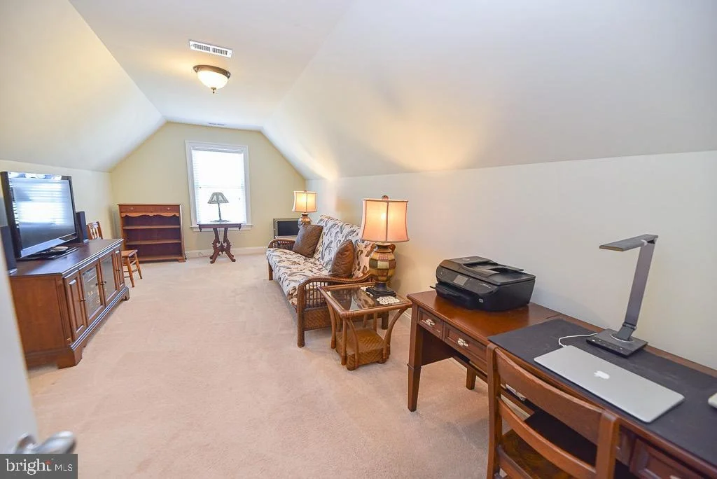 Photo of 35530 CYPRESS POINT TRL