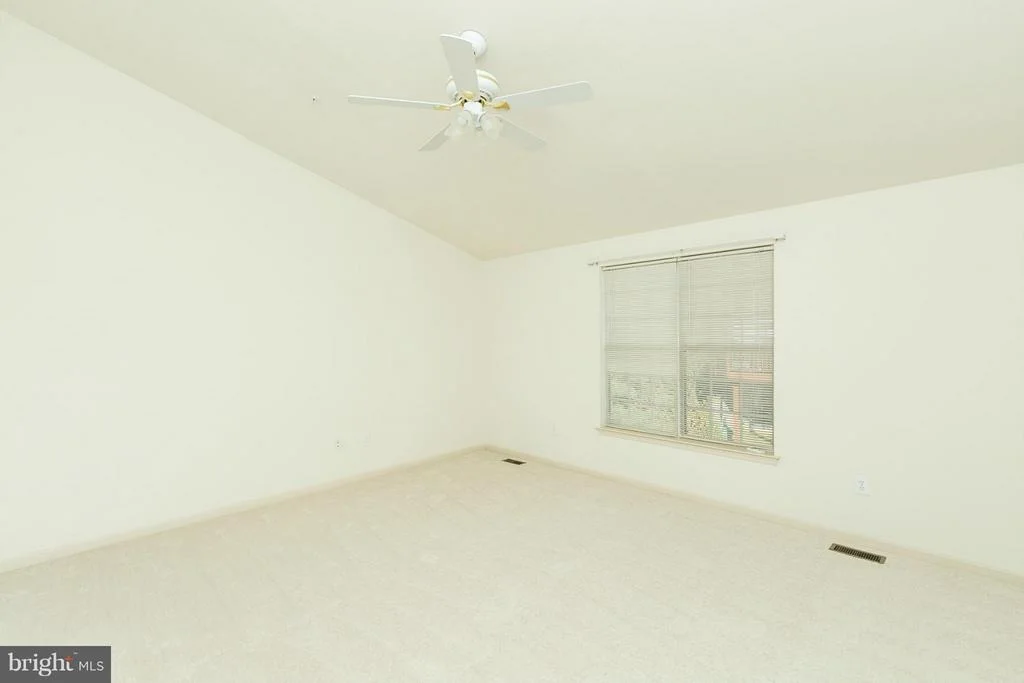 Photo of 15000 HUNTER MOUNTAIN LANE