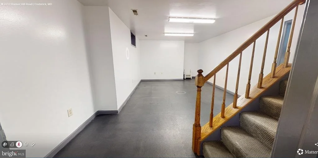 Photo of 2212 BANNER HILL ROAD