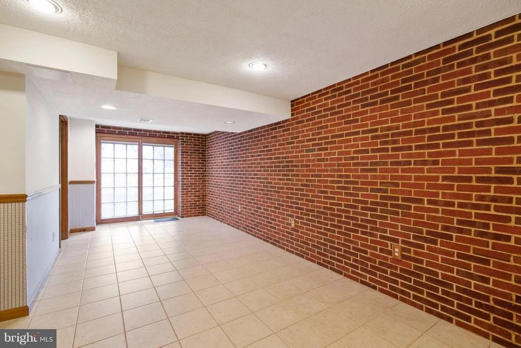 Photo of 22 GRANTCHESTER PLACE