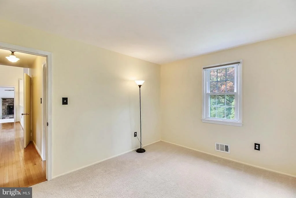 Photo of 18417 BOWIE MILL ROAD
