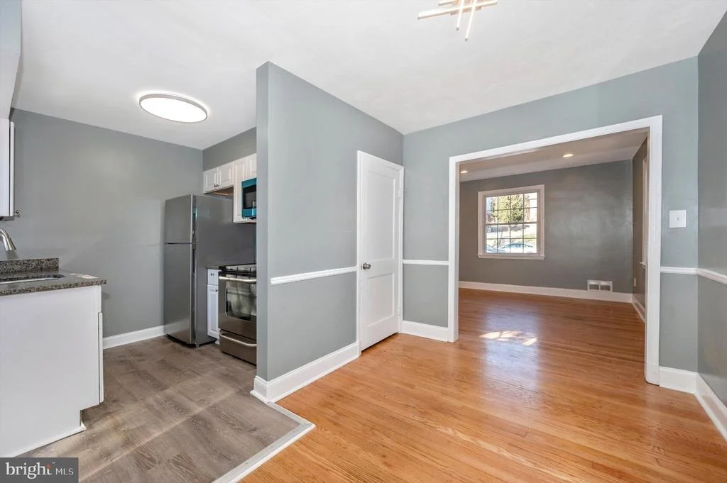 Photo of 3717 CEDAR DRIVE