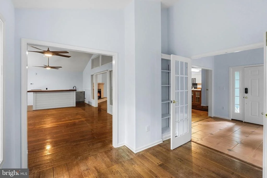 Photo of 30 SLOOP LANE