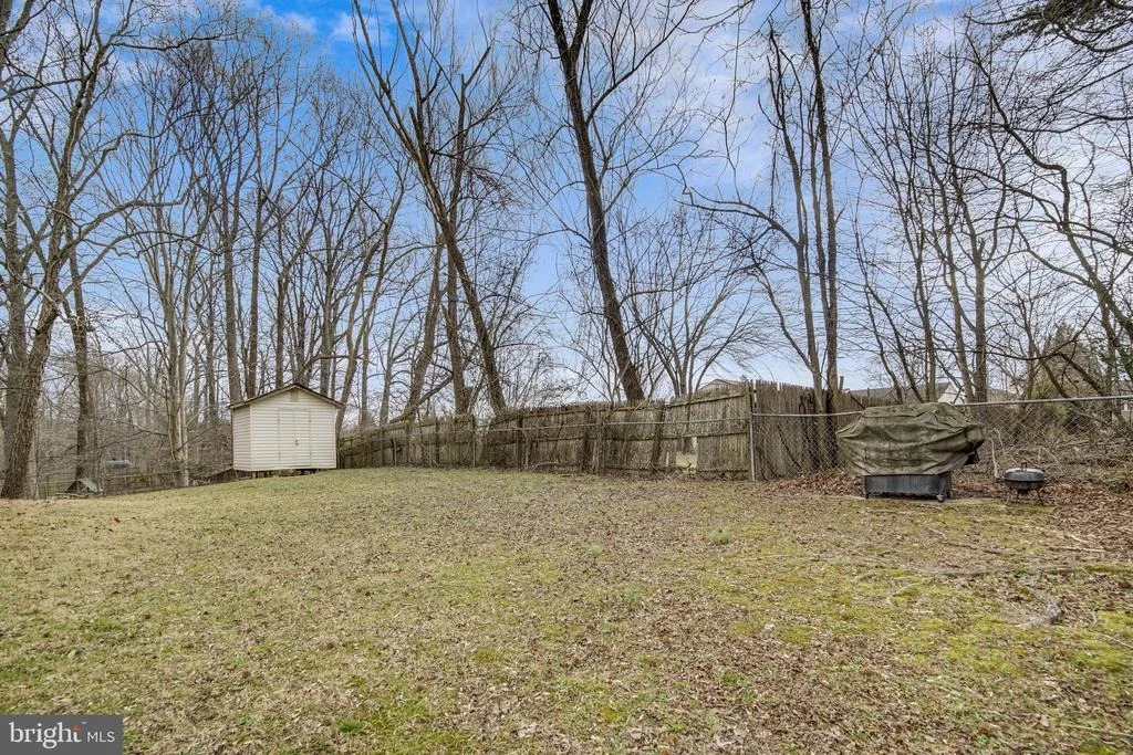 Photo of 2142 MARBELLA DRIVE
