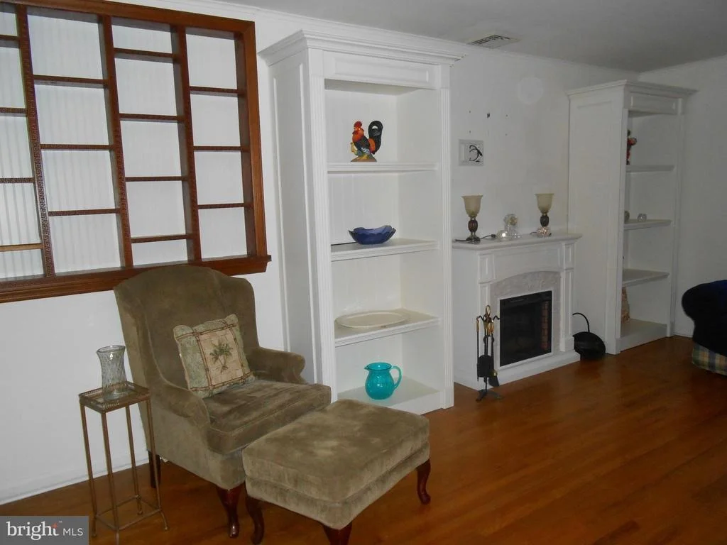 Photo of 259 STATION DRIVE