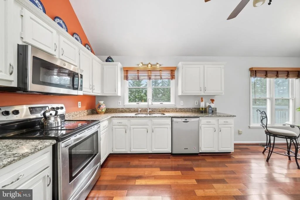Photo of 6650 WIND RIDGE ROAD