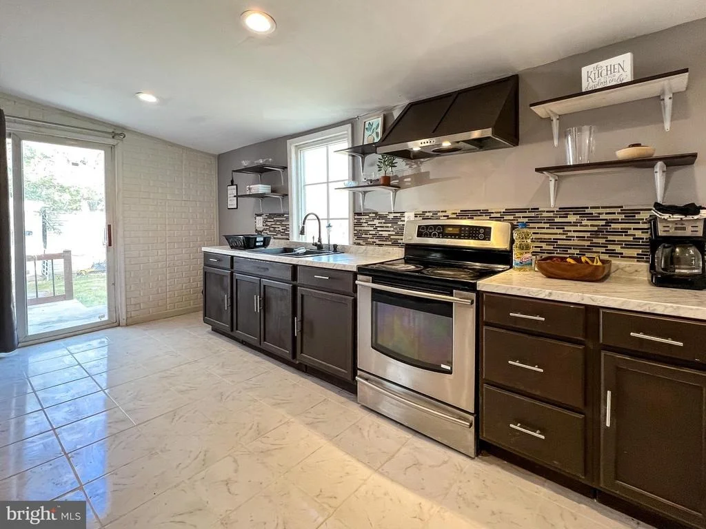 Photo of 18224 LAPPANS ROAD