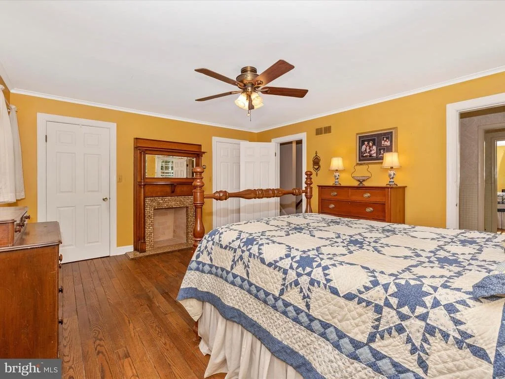 Photo of 131 FAIRVIEW AVENUE