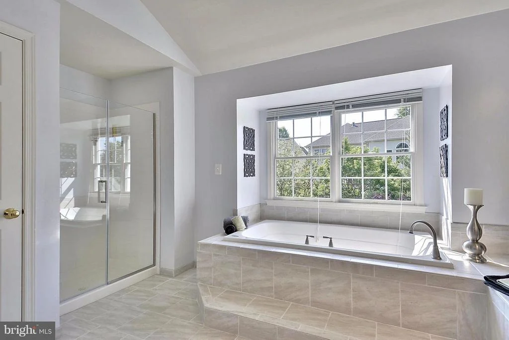 Photo of 2856 CHERRY BRANCH LANE