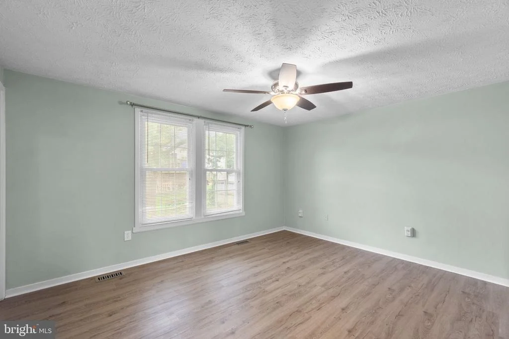 Photo of 205 SYCAMORE ROAD