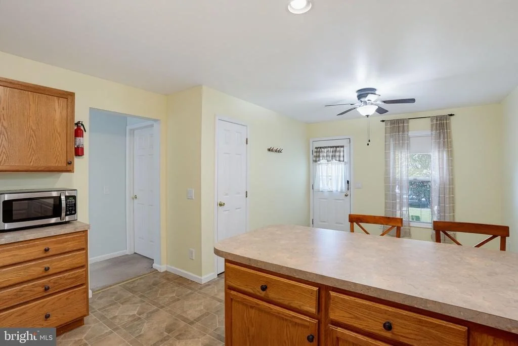 Photo of 50 N HALSEY ROAD