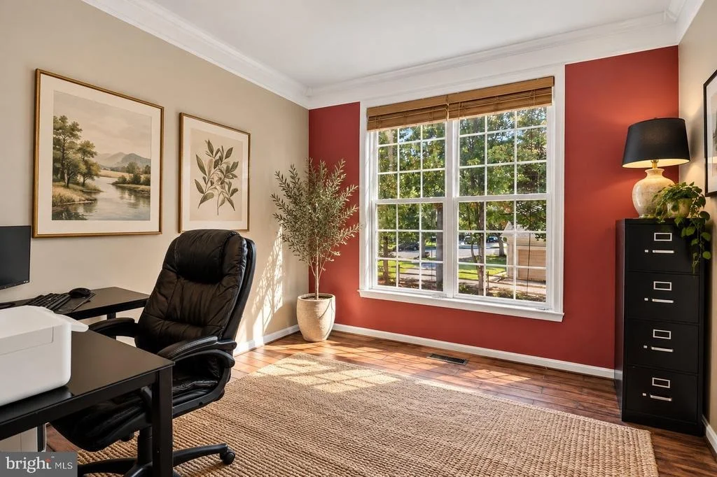 Photo of 6553 BALLYMORE LANE
