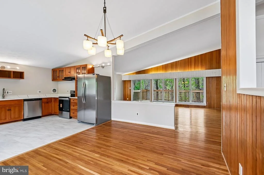 Photo of 10316 BURNT EMBER DRIVE