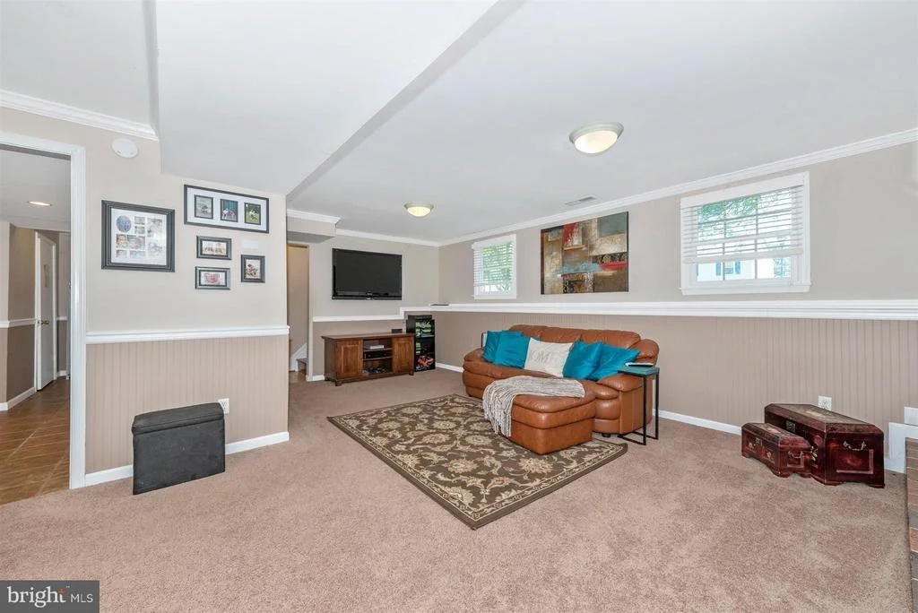 Photo of 24122 WELSH ROAD