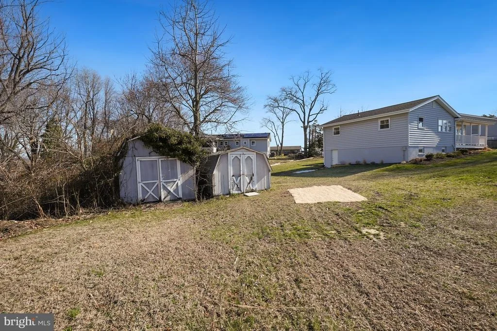 Photo of 1546 RIDGELY DRIVE