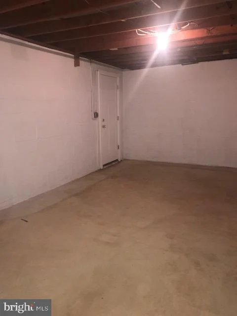 Photo of 16700 SHEA LANE