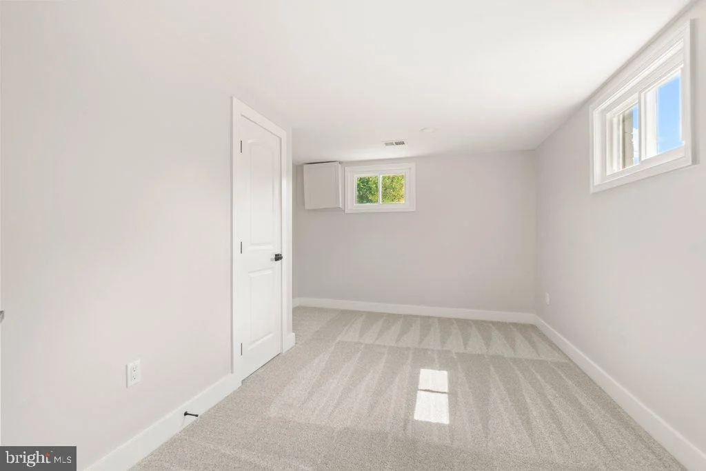 Photo of 3500 EDWARDS STREET