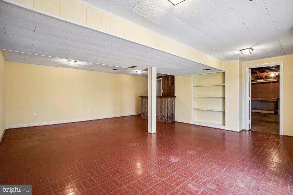 Photo of 2126 DOCKET LANE